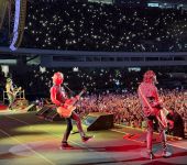 Concerts 2026 0425 belem do para 7