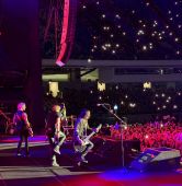 Concerts 2026 0425 belem do para 8