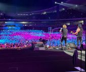 Concerts 2026 0425 belem do para 9