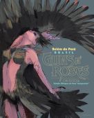 Concerts 2026 0425 belem do para litho