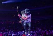 Concerts 2026 0430 hollywood fl 1