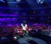 Concerts 2026 0430 hollywood fl 2