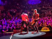Concerts 2026 0430 hollywood fl 3