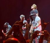 Concerts 2026 0430 hollywood fl 4