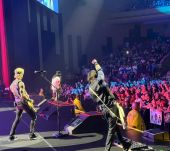 Concerts 2026 0430 hollywood fl 5