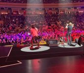 Concerts 2026 0430 hollywood fl 6