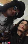 Concerts 2026 0430 hollywood fl slash meegan