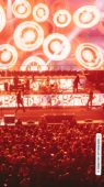 Concerts 2026 0505 hollywood fl 1