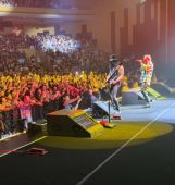 Concerts 2026 0505 hollywood fl 10