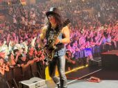 Concerts 2026 0505 hollywood fl 11