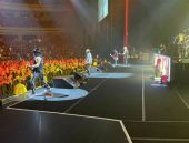 Concerts 2026 0505 hollywood fl 12