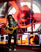 Concerts 2026 0505 hollywood fl 13