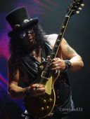 Concerts 2026 0505 hollywood fl 15