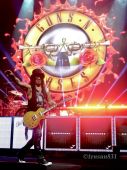 Concerts 2026 0505 hollywood fl 16