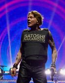 Concerts 2026 0505 hollywood fl 17