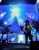 Concerts 2026 0505 hollywood fl 18