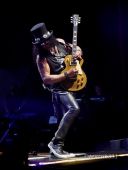 Concerts 2026 0505 hollywood fl 19