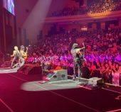 Concerts 2026 0505 hollywood fl 2