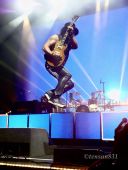 Concerts 2026 0505 hollywood fl 20