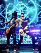 Concerts 2026 0505 hollywood fl 21