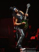 Concerts 2026 0505 hollywood fl 22
