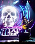 Concerts 2026 0505 hollywood fl 25
