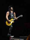 Concerts 2026 0505 hollywood fl 26