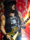 Concerts 2026 0505 hollywood fl 29