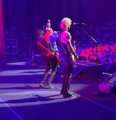 Concerts 2026 0505 hollywood fl 3