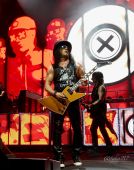 Concerts 2026 0505 hollywood fl 31