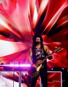 Concerts 2026 0505 hollywood fl 32