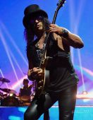 Concerts 2026 0505 hollywood fl 33