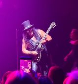 Concerts 2026 0505 hollywood fl 4