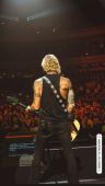 Concerts 2026 0505 hollywood fl 5