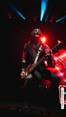 Concerts 2026 0505 hollywood fl 7