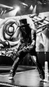 Concerts 2026 0505 hollywood fl 8