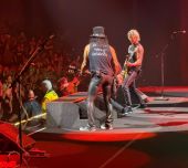 Concerts 2026 0505 hollywood fl 9