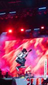 Concerts 2026 0507 daytona beach 1