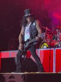 Concerts 2026 0507 daytona beach 2