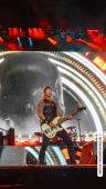 Concerts 2026 0507 daytona beach 4