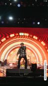 Concerts 2026 0507 daytona beach 5