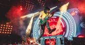 Concerts 2026 0604 gliwice 1