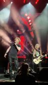 Concerts 2026 0604 gliwice 10