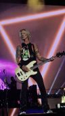 Concerts 2026 0604 gliwice 11