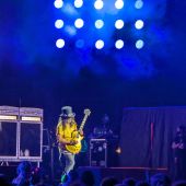 Concerts 2026 0604 gliwice 12