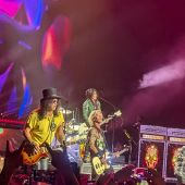 Concerts 2026 0604 gliwice 13