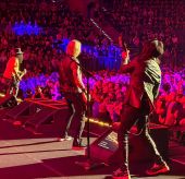 Concerts 2026 0604 gliwice 14