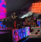 Concerts 2026 0604 gliwice 15