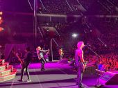 Concerts 2026 0604 gliwice 16