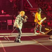 Concerts 2026 0604 gliwice 17
